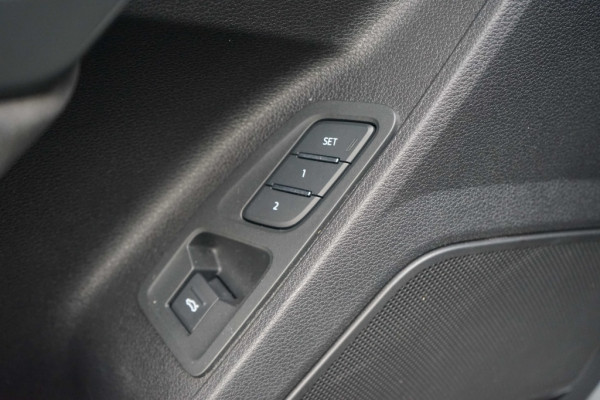 Audi RSQ3 RS Q3 2.5 TFSI 400PK Pano/Eventuri/Sonos/360/Trkhk/VOL