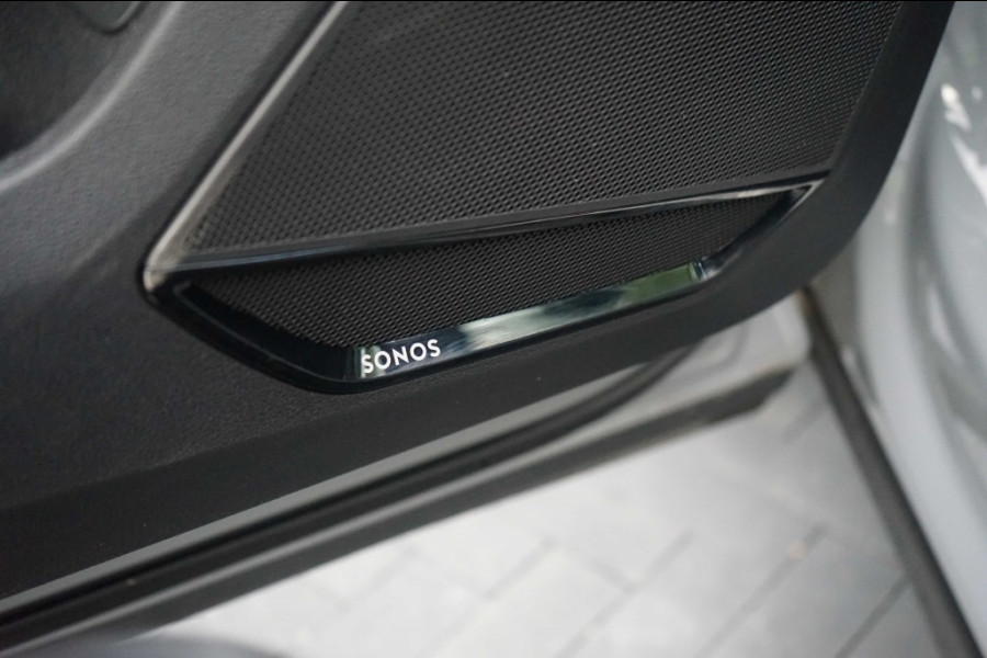 Audi RSQ3 RS Q3 2.5 TFSI 400PK Pano/Eventuri/Sonos/360/Trkhk/VOL