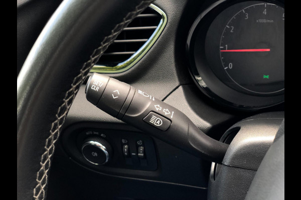 Opel Grandland X 1.2 Turbo Online Edition | Navi, Cruise, DAB, Carplay/Android, Trekhaak | NAP |
