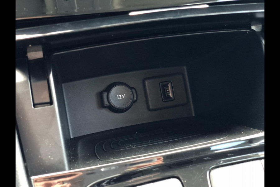 Opel Grandland X 1.2 Turbo Online Edition | Navi, Cruise, DAB, Carplay/Android, Trekhaak | NAP |