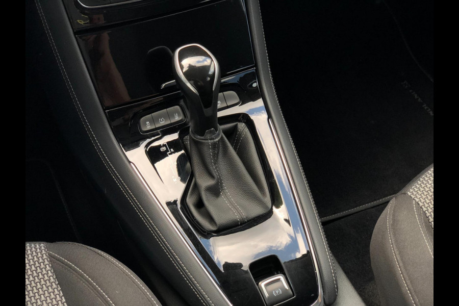 Opel Grandland X 1.2 Turbo Online Edition | Navi, Cruise, DAB, Carplay/Android, Trekhaak | NAP |
