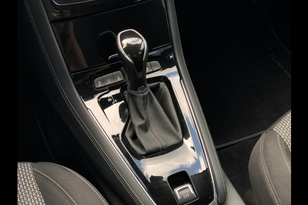 Opel Grandland X 1.2 Turbo Online Edition | Navi, Cruise, DAB, Carplay/Android, Trekhaak | NAP |