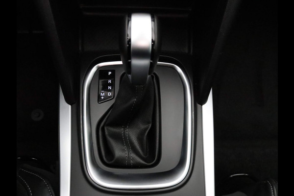 Renault MEGANE Estate TCe 140pk Techno EDC/AUTOMAAT BOSE | Climate | Navi | Parksens. v+a | Stoel-/stuurverw.