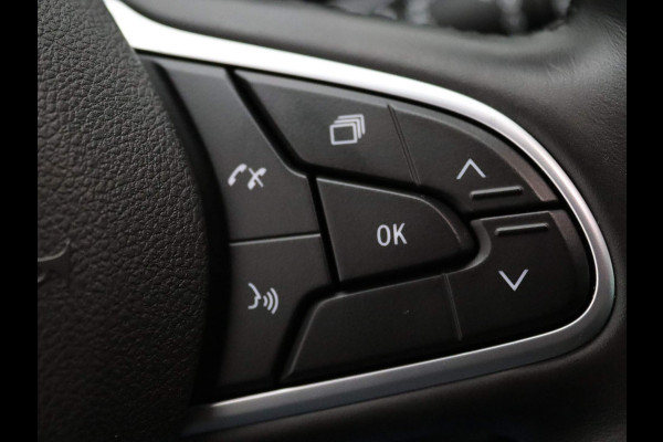 Renault MEGANE Estate TCe 140pk Techno EDC/AUTOMAAT BOSE | Camera | Climate | Parksens. v+a | Stoel-/stuurverwarming