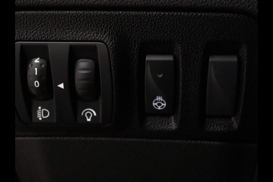 Renault MEGANE Estate TCe 140pk Techno EDC/AUTOMAAT BOSE | Camera | Climate | Parksens. v+a | Stoel-/stuurverwarming