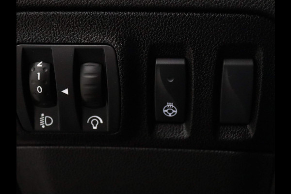 Renault MEGANE Estate TCe 140pk Techno EDC/AUTOMAAT BOSE | Camera | Climate | Parksens. v+a | Stoel-/stuurverwarming