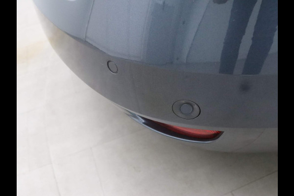 Renault MEGANE Estate TCe 140pk Techno EDC/AUTOMAAT BOSE | Camera | Climate | Parksens. v+a | Stoel-/stuurverwarming