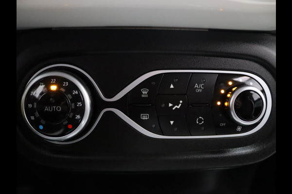 Renault Twingo Z.E. R80 E-Tech Techno 22 kWh Camera | Climate | Cruise | Navi | Parksens. achter