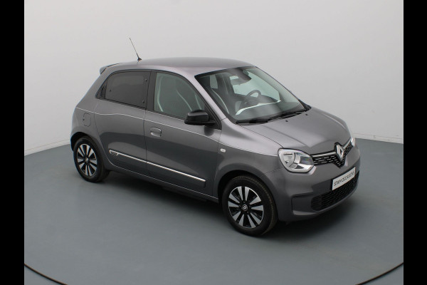 Renault Twingo Z.E. R80 E-Tech Techno 22 kWh Camera | Climate | Cruise | Navi | Parksens. achter