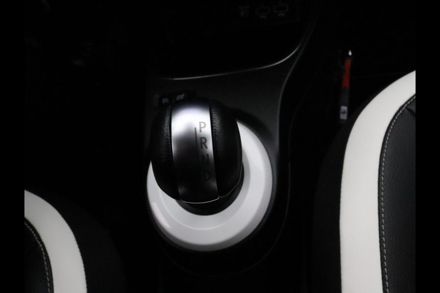Renault Twingo Z.E. R80 E-Tech Techno 22 kWh Camera | Climate | Cruise | Navi | Parksens. achter