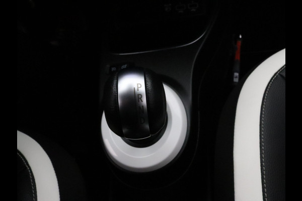 Renault Twingo Z.E. R80 E-Tech Techno 22 kWh Camera | Climate | Cruise | Navi | Parksens. achter