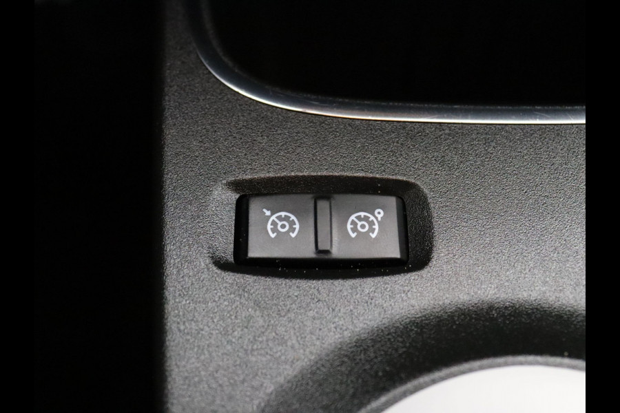 Renault Twingo Z.E. R80 E-Tech Techno 22 kWh Camera | Climate | Cruise | Navi | Parksens. achter