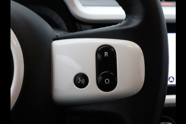Renault Twingo Z.E. R80 E-Tech Techno 22 kWh Camera | Climate | Cruise | Navi | Parksens. achter