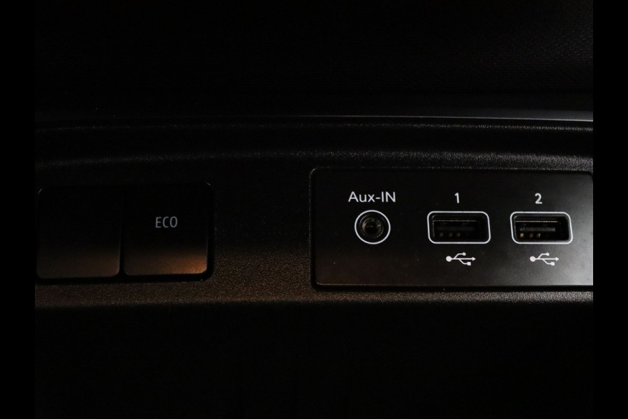 Renault Twingo Z.E. R80 E-Tech Techno 22 kWh Camera | Climate | Cruise | Navi | Parksens. achter
