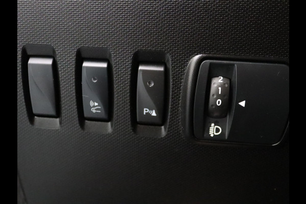 Renault Twingo Z.E. R80 E-Tech Techno 22 kWh Camera | Climate | Cruise | Navi | Parksens. achter