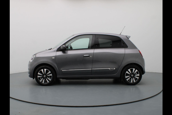 Renault Twingo Z.E. R80 E-Tech Techno 22 kWh Camera | Climate | Cruise | Navi | Parksens. achter