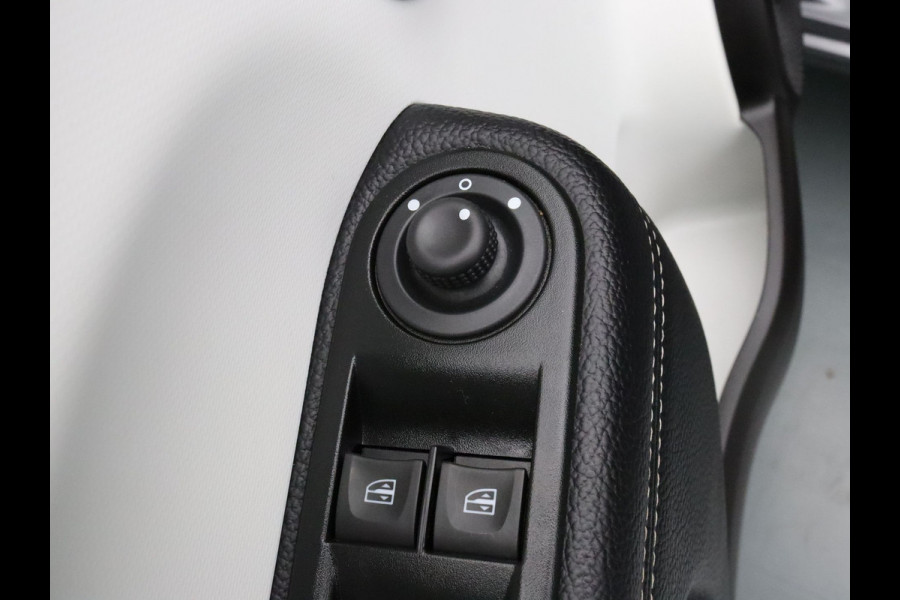 Renault Twingo Z.E. R80 E-Tech Techno 22 kWh Camera | Climate | Cruise | Navi | Parksens. achter