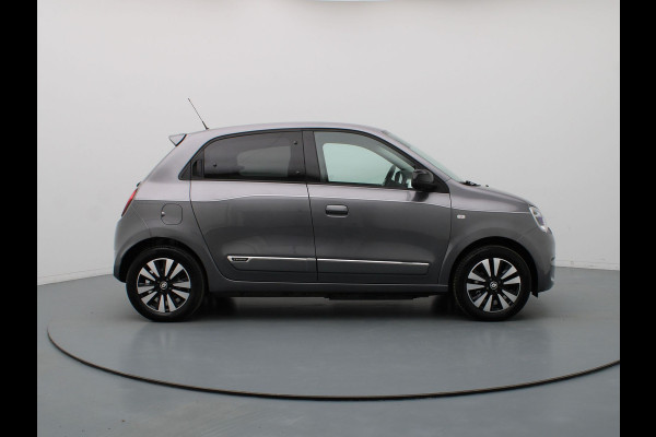 Renault Twingo Z.E. R80 E-Tech Techno 22 kWh Camera | Climate | Cruise | Navi | Parksens. achter