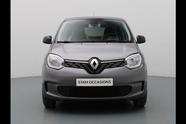 Renault Twingo Z.E. R80 E-Tech Techno 22 kWh Camera | Climate | Cruise | Navi | Parksens. achter