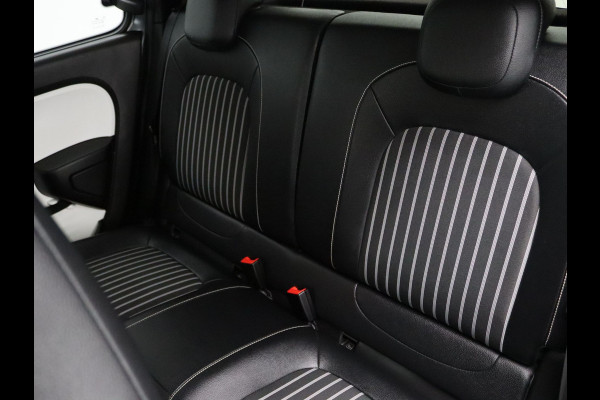 Renault Twingo Z.E. R80 E-Tech Techno 22 kWh Camera | Climate | Cruise | Navi | Parksens. achter