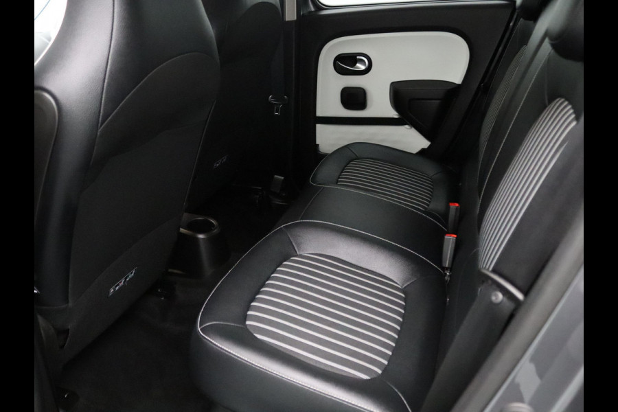 Renault Twingo Z.E. R80 E-Tech Techno 22 kWh Camera | Climate | Cruise | Navi | Parksens. achter