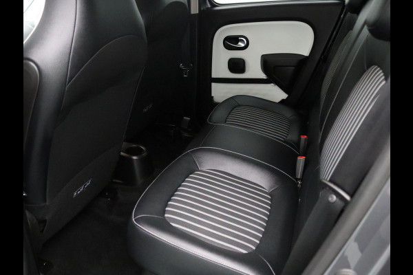 Renault Twingo Z.E. R80 E-Tech Techno 22 kWh Camera | Climate | Cruise | Navi | Parksens. achter