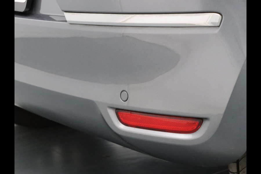 Renault Twingo Z.E. R80 E-Tech Techno 22 kWh Camera | Climate | Cruise | Navi | Parksens. achter