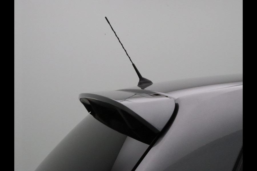 Renault Twingo Z.E. R80 E-Tech Techno 22 kWh Camera | Climate | Cruise | Navi | Parksens. achter