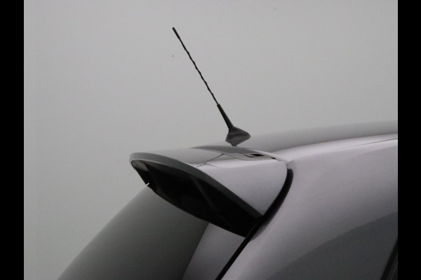 Renault Twingo Z.E. R80 E-Tech Techno 22 kWh Camera | Climate | Cruise | Navi | Parksens. achter