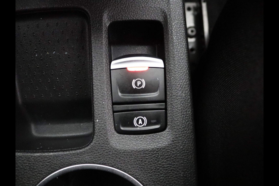 Renault Captur TCe 90pk techno Camera | Cruise | Climate | Parksens. v+a | Navi