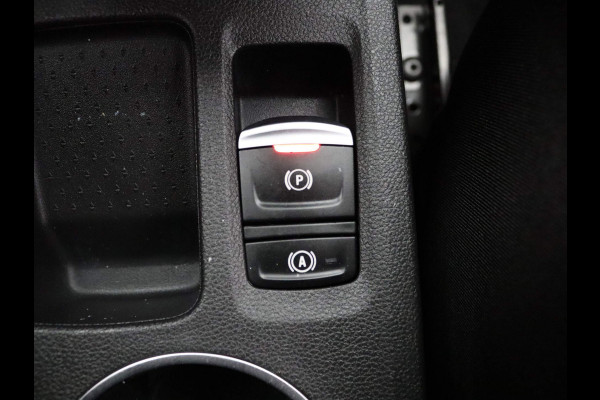 Renault Captur TCe 90pk techno Camera | Cruise | Climate | Parksens. v+a | Navi