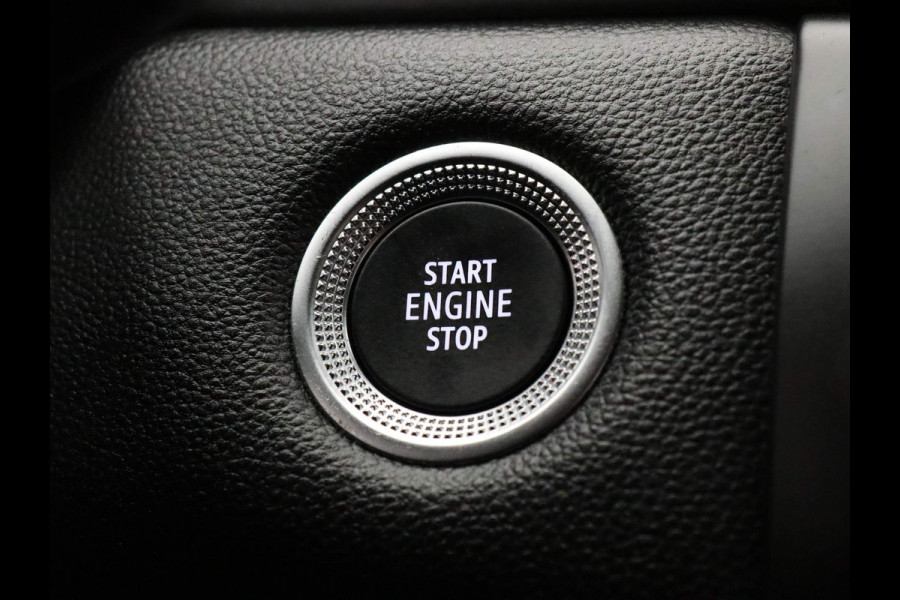 Renault Captur TCe 90pk techno Camera | Cruise | Climate | Parksens. v+a | Navi