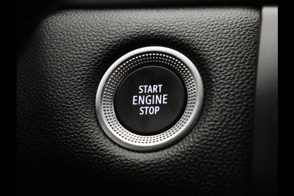 Renault Captur TCe 90pk techno Camera | Cruise | Climate | Parksens. v+a | Navi