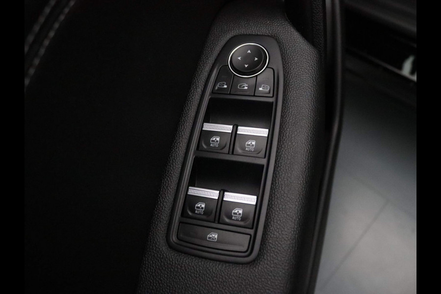 Renault Captur TCe 90pk techno Camera | Cruise | Climate | Parksens. v+a | Navi