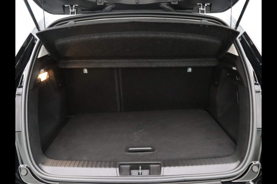 Renault Captur TCe 90pk techno Camera | Cruise | Climate | Parksens. v+a | Navi