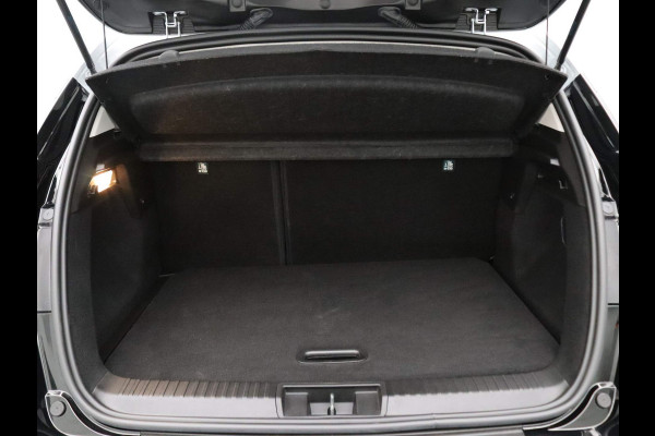 Renault Captur TCe 90pk techno Camera | Cruise | Climate | Parksens. v+a | Navi