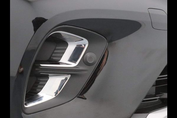 Renault Captur TCe 90pk techno Camera | Cruise | Climate | Parksens. v+a | Navi