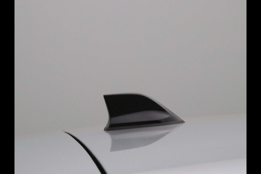 Renault Captur TCe 90pk techno Camera | Cruise | Climate | Parksens. v+a | Navi