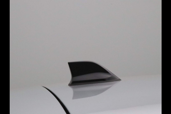 Renault Captur TCe 90pk techno Camera | Cruise | Climate | Parksens. v+a | Navi