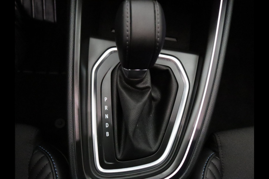 Renault Clio E-Tech Full Hybrid 145pk esprit Alpine Camera | Climate | Adapt. Cruise | Parkeersens. v+a