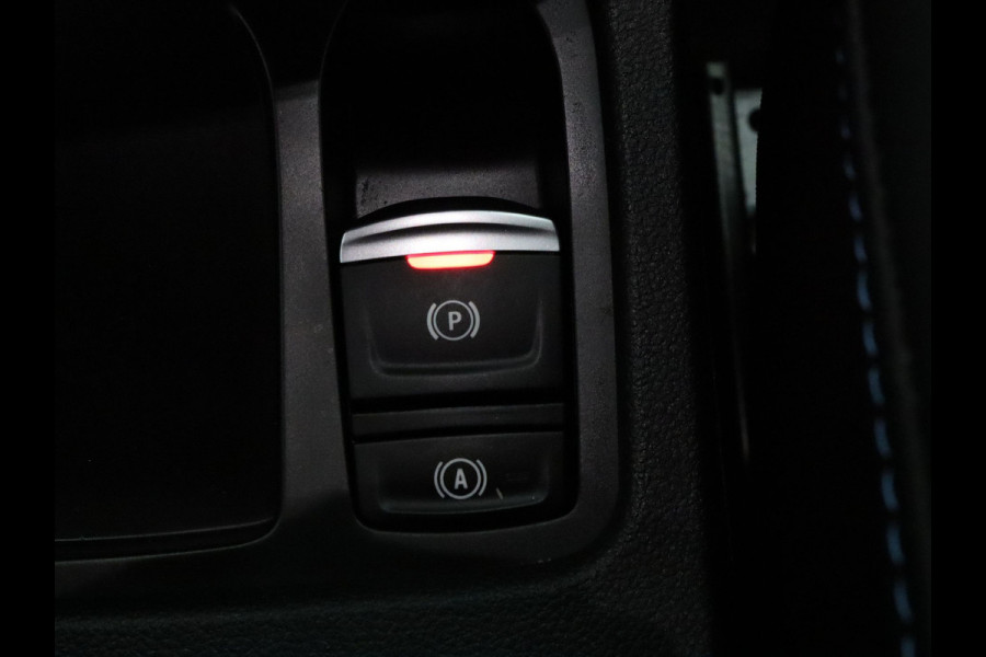Renault Clio E-Tech Full Hybrid 145pk esprit Alpine Camera | Climate | Adapt. Cruise | Parkeersens. v+a