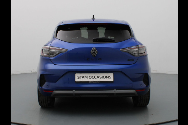 Renault Clio E-Tech Full Hybrid 145pk esprit Alpine Camera | Climate | Adapt. Cruise | Parkeersens. v+a