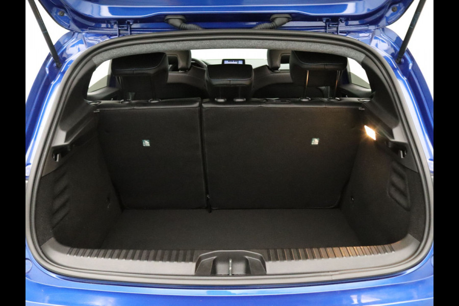Renault Clio E-Tech Full Hybrid 145pk esprit Alpine Camera | Climate | Adapt. Cruise | Parkeersens. v+a