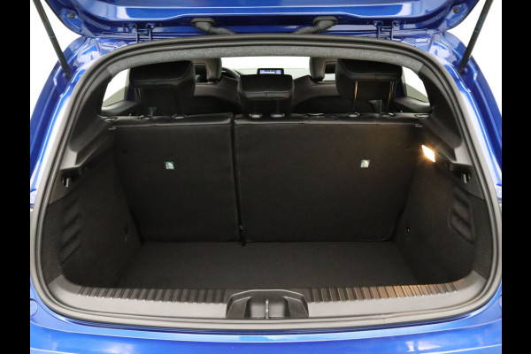 Renault Clio E-Tech Full Hybrid 145pk esprit Alpine Camera | Climate | Adapt. Cruise | Parkeersens. v+a