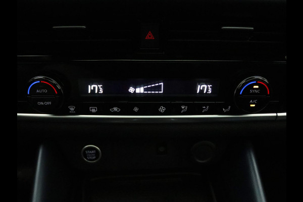 Nissan QASHQAI 158pk MHEV Xtronic Tekna 360° Camera | Adapt. cruise | Head-Up | Navi | Panoramadak