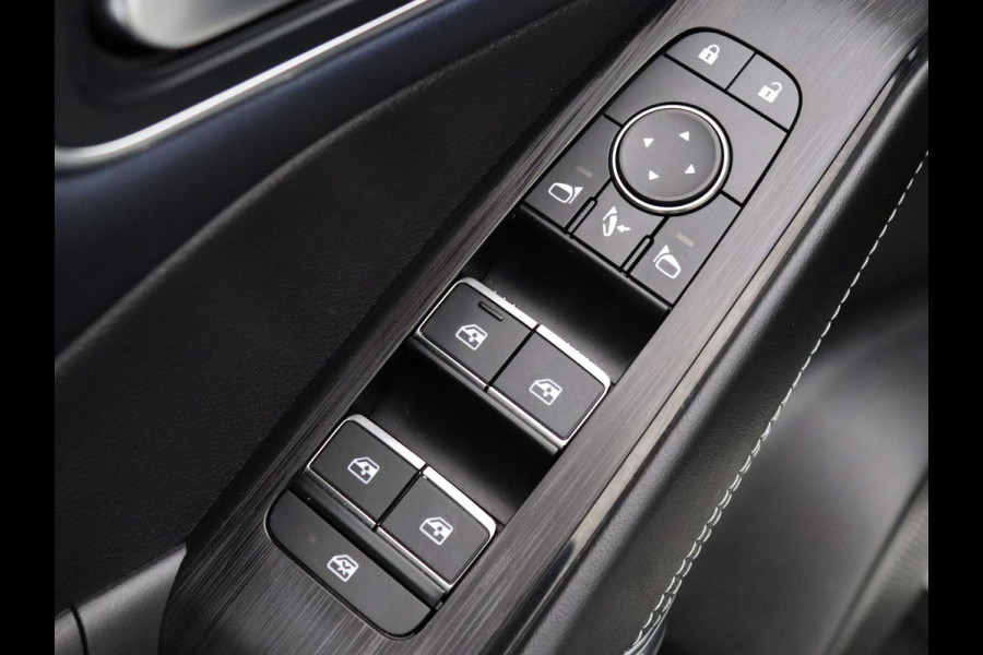 Nissan QASHQAI 158pk MHEV Xtronic Tekna 360° Camera | Adapt. cruise | Head-Up | Navi | Panoramadak