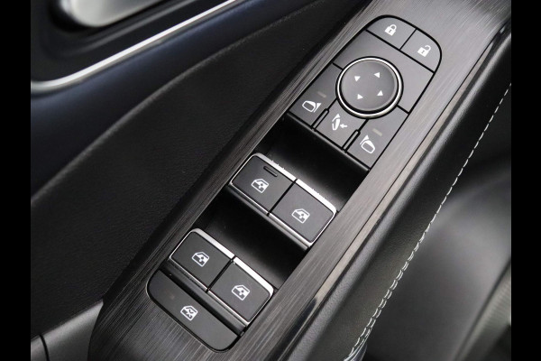 Nissan QASHQAI 158pk MHEV Xtronic Tekna 360° Camera | Adapt. cruise | Head-Up | Navi | Panoramadak