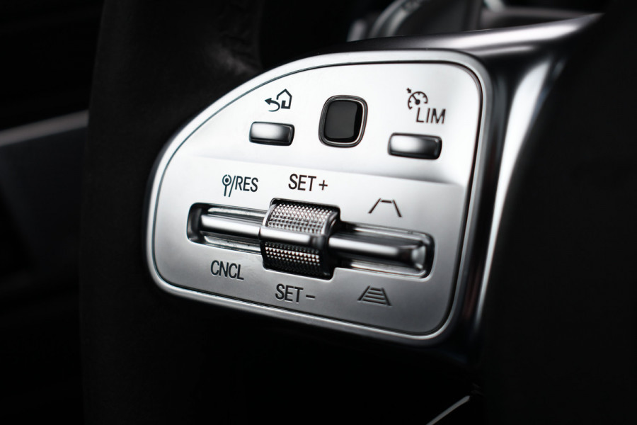 Mercedes-Benz AMG GT 4.0 S Facelift Pano Perf-zetel Carbon Burm-High Stoelventilatie