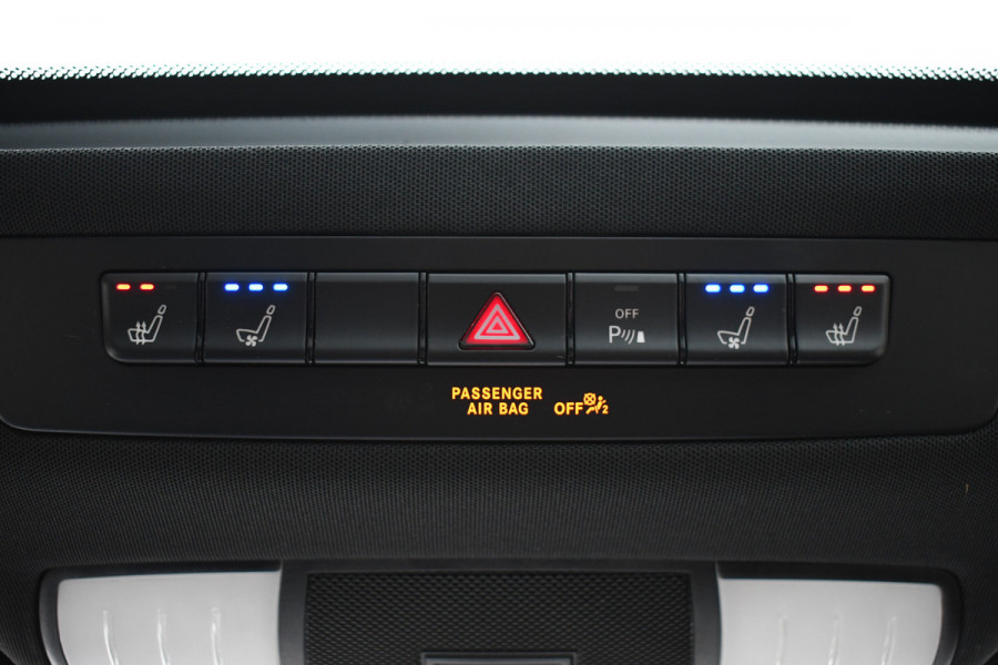 Mercedes-Benz AMG GT 4.0 S Facelift Pano Perf-zetel Carbon Burm-High Stoelventilatie