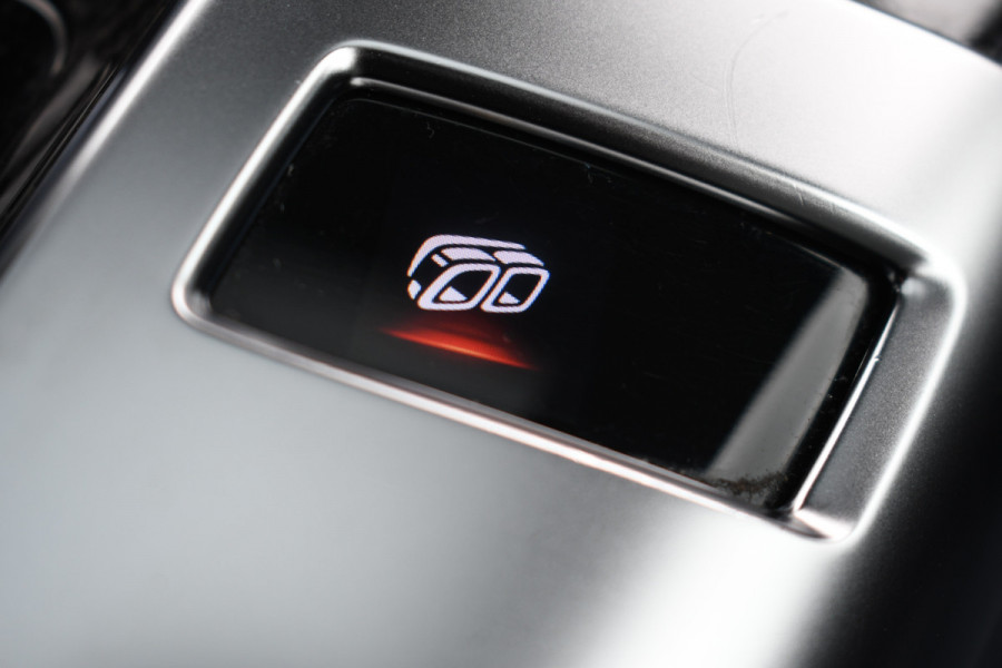 Mercedes-Benz AMG GT 4.0 S Facelift Pano Perf-zetel Carbon Burm-High Stoelventilatie
